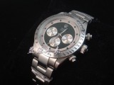 Rolex Watches-325