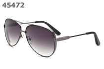 LV Sunglasses AAAA-359
