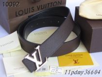 LV Belt 1:1 Quality-245
