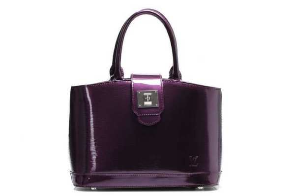 LV Handbags AAA-158