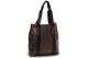 LV handbags AAA-079