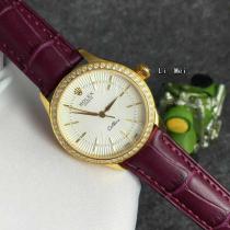 Rolex Watches new-247