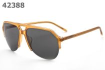 D&G Sunglasses AAAA-062