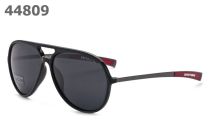 Armani Sunglasses AAAA-113