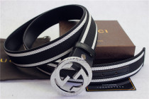 Gucci Belt 1:1 Quality-834