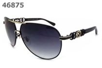Gucci Sunglasses AAAA-363