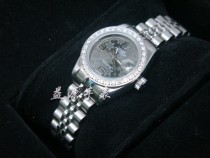 Rolex Watches-578