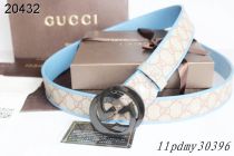 Gucci Belt 1:1 Quality-194