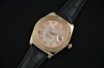 Rolex Watches-978