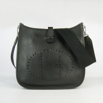 Hermes handbags AAA-005