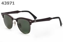 RB Sunglasses AAAA-3047