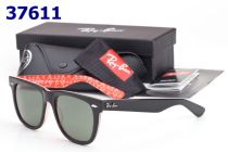 RB Sunglasses AAAA-2916