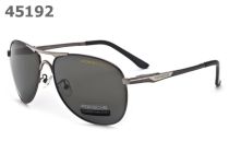 Porsche Design Sunglasses AAAA-211