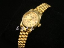 Rolex Watches-570