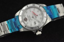 Rolex Watches-1077