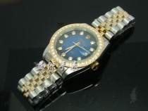 Rolex Watches-315