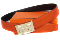 Super Perfect Quality Hermes Belts(100% Genuine Leather)-090