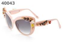 D&G Sunglasses AAAA-024