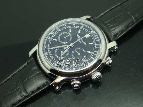 Patek Philippe Watches-078