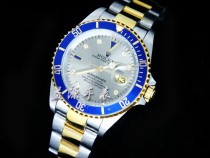 Rolex Watches-296
