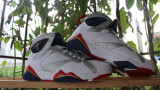 Perfect Air Jordan 7 shoes005