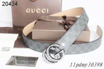 Gucci Belt 1:1 Quality-196