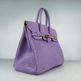 Hermes handbags AAA(35cm)-007
