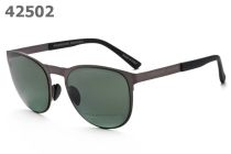 Porsche Design Sunglasses AAAA-088