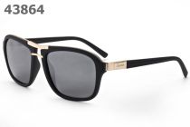 Cartier Sunglasses AAAA-158