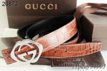 Gucci Belt 1:1 Quality-461