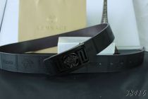 Versace Belt 1:1 Quality-308