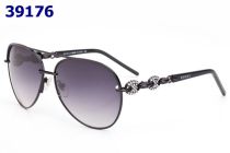 Gucci Sunglasses AAAA-063