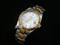 Rolex Watches-556
