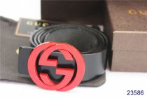 Gucci Belt 1:1 Quality-905