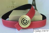 Versace Belt 1:1 Quality-150