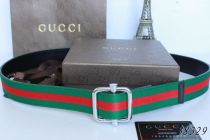 Gucci Belt 1:1 Quality-706