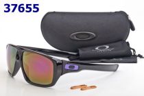 Oakley Sunglasses AAAA-059