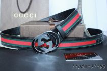 Gucci Belt 1:1 Quality-648