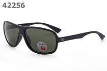 RB Sunglasses AAAA-3008