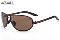 Porsche Design Sunglasses AAAA-027
