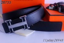 Hermes Belt 1:1 Quality-259