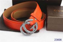 Gucci Belt 1:1 Quality-925