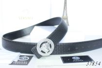 Versace Belt 1:1 Quality-277