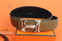 Hermes Belt 1:1 Quality-645