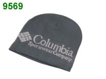 Other brand beanie hats-027