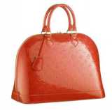 LV Handbags AAA-165