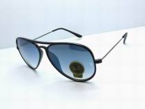 RB Sunglasses AAAA-2050