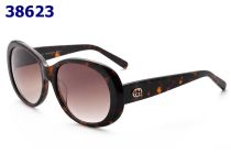 Gucci Sunglasses AAAA-051