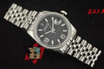 Rolex Watches-940