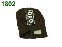 D&G beanie hats-043